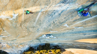 Reel Rock 13