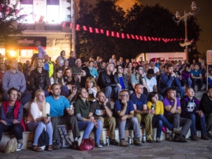 REEL ROCK 11 – MISKOLC – 6