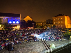 REEL ROCK 11 – MISKOLC – 10