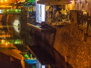 REEL ROCK 11 – MISKOLC – 12