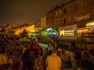 REEL ROCK 11 – MISKOLC – 17