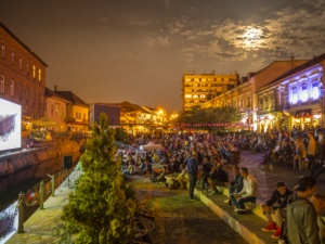 REEL ROCK 11 – MISKOLC – 4