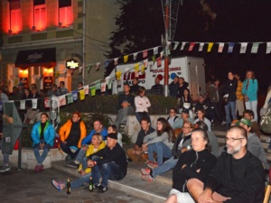 REEL ROCK 13 – MISKOLC – 16