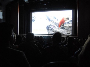 REEL ROCK 8 – MISKOLC – 6