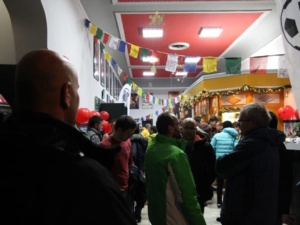 REEL ROCK 8 – SOPRON – 18