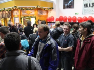 REEL ROCK 8 – SOPRON – 12