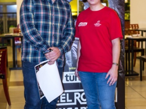 REEL ROCK 9 – BUDAPEST – VENDÉG: ANDY KIRKPATRICK – 8
