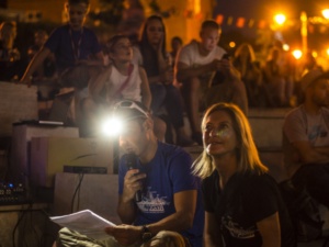 REEL ROCK 10 –  MISKOLC – 21