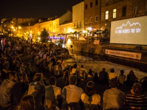 REEL ROCK 10 –  MISKOLC – 18