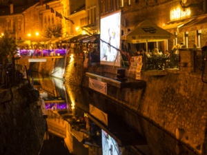 REEL ROCK 10 –  MISKOLC – 9