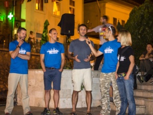 REEL ROCK 10 –  MISKOLC – 7