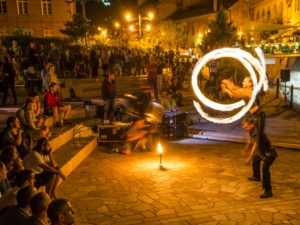 REEL ROCK 10 –  MISKOLC – 4