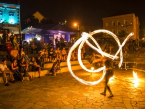 REEL ROCK 10 –  MISKOLC – 2