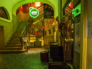 REEL ROCK 11 – PÉCS – 10