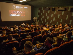 REEL ROCK 11 – PÉCS – 9