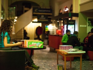 REEL ROCK 9 – PÉCS – 13