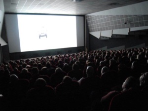REEL ROCK 8 – BUDAPEST – VENDÉG: PHILIPPE RIBIERE – 23