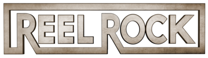 Reel Rock Tour
