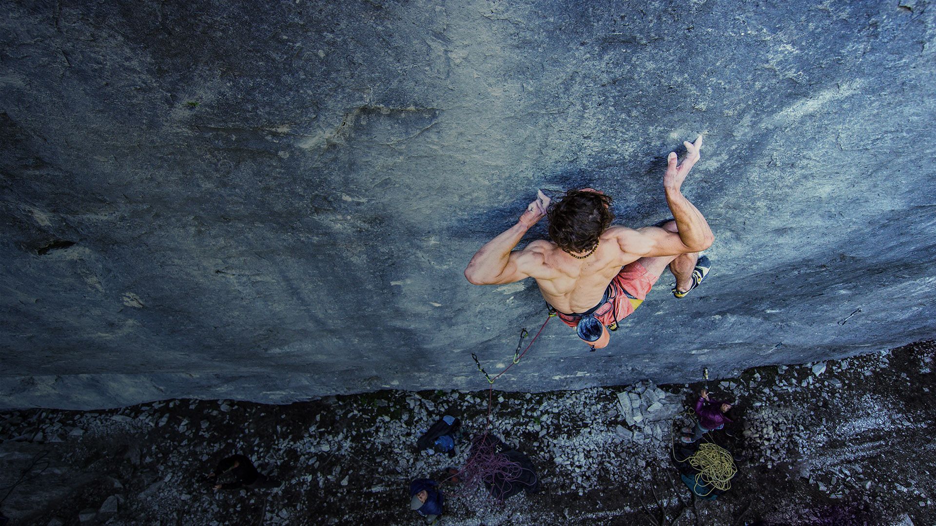Age of Ondra