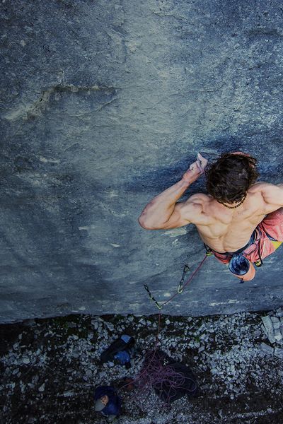 Age of Ondra