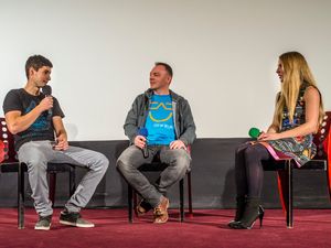 REEL ROCK 11 – BUDAPEST – 9