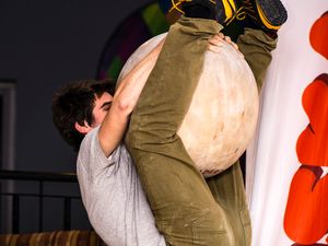 REEL ROCK 11 – BUDAPEST – 13