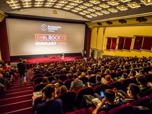 REEL ROCK 11 – BUDAPEST – 24