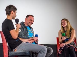REEL ROCK 11 – BUDAPEST – 5