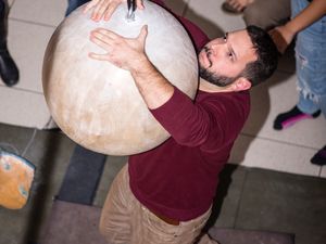 REEL ROCK 11 – BUDAPEST – 31