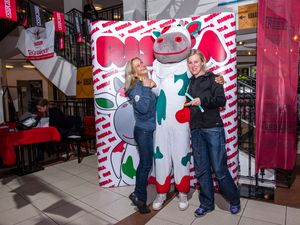 REEL ROCK 11 – BUDAPEST – 25