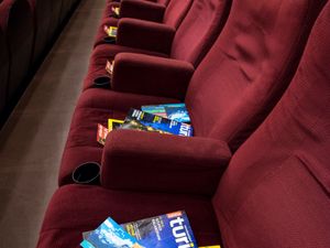 REEL ROCK 10 –  BUDAPEST – 9
