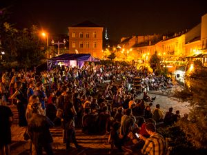 REEL ROCK 10 –  CINEFEST MISKOLC – 17