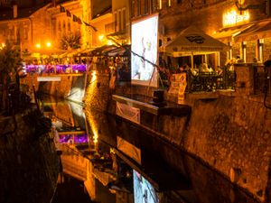 REEL ROCK 10 –  CINEFEST MISKOLC – 9