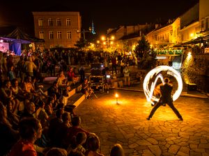 REEL ROCK 10 –  CINEFEST MISKOLC – 5