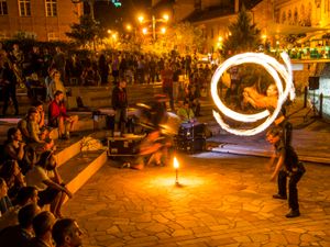 REEL ROCK 10 –  CINEFEST MISKOLC – 4