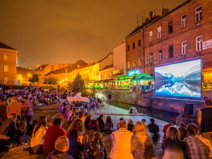 REEL ROCK 11 – CINEFEST MISKOLC – 16