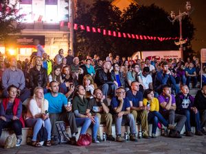 REEL ROCK 11 – CINEFEST MISKOLC – 6