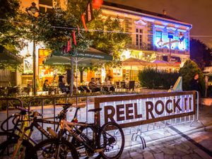 REEL ROCK 11 – CINEFEST MISKOLC – 15