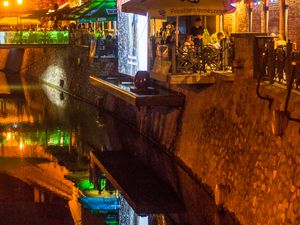 REEL ROCK 11 – CINEFEST MISKOLC – 12