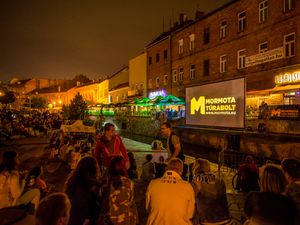 REEL ROCK 11 – CINEFEST MISKOLC – 17