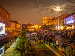 REEL ROCK 11 – CINEFEST MISKOLC – 4