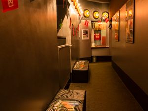 REEL ROCK 11 – PÉCS – 11