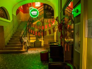 REEL ROCK 11 – PÉCS – 10