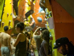 REEL ROCK 8 – BUDAPEST – VENDÉG: PHILIPPE RIBIERE – 52