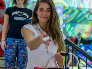 REEL ROCK 8 – BUDAPEST – VENDÉG: PHILIPPE RIBIERE – 39