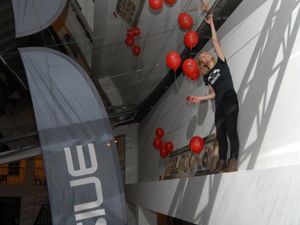REEL ROCK 8 – BUDAPEST – VENDÉG: PHILIPPE RIBIERE – 31