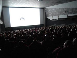 REEL ROCK 8 – BUDAPEST – VENDÉG: PHILIPPE RIBIERE – 23