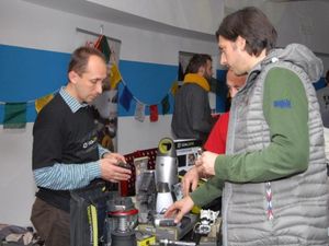 REEL ROCK 8 – BUDAPEST – VENDÉG: PHILIPPE RIBIERE – 15