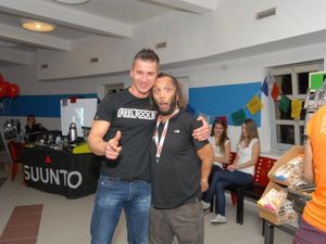 REEL ROCK 8 – BUDAPEST – VENDÉG: PHILIPPE RIBIERE – 7