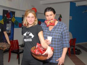 REEL ROCK 8 – BUDAPEST – VENDÉG: PHILIPPE RIBIERE – 6